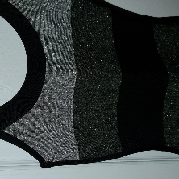 XS Marciano Mini Dress - Picture 4 of 4